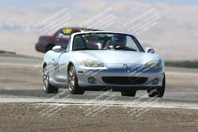media/Sep-15-2024-Speed Ventures (Sun) [[7a54f7ed2f]]/Purple Group/Session 2 (Cotton Corners)/